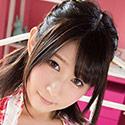 飛鳥りんのプロフィール写真