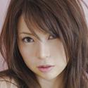 あすかりの（柴咲あや）のプロフィール写真
