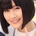 明海こうのプロフィール写真