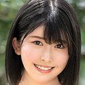 明日見未来のプロフィール写真