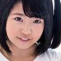 あすな小春のプロフィール写真