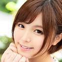 明日菜じゅんのプロフィール写真