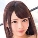 跡美しゅりのプロフィール写真