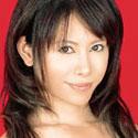 阿当真子（合沢萌）のプロフィール写真