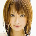 泡乃しずくのプロフィール写真