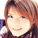 AYAのプロフィール写真