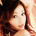 AYA（福永あや）のプロフィール写真