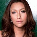 AYAのプロフィール写真