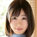 彩葉みおりのプロフィール写真
