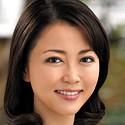 絢葉由貴のプロフィール写真