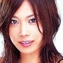 綾原みづほのプロフィール写真