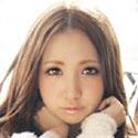 AYAKAのプロフィール写真