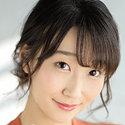 綾川ふみのプロフィール写真