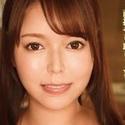 彩川ゆめのプロフィール写真