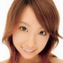 彩倉なほのプロフィール写真
