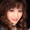 綾女のプロフィール写真