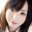 あやめ美桜のプロフィール写真