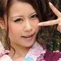 菖蒲るいのプロフィール写真