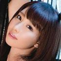 あやみ旬果のプロフィール写真
