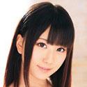 絢森いちかのプロフィール写真
