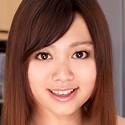 彩凪みゆのプロフィール写真
