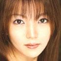 綾波あすかのプロフィール写真