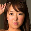 綾波まこのプロフィール写真