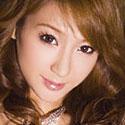 綾波セナのプロフィール写真