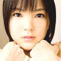 綾波瀬奈のプロフィール写真