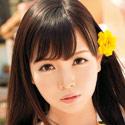 綾波ゆめのプロフィール写真