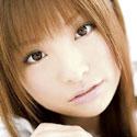 綾波優のプロフィール写真