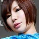 あやなれいのプロフィール写真