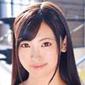 あやね遥菜のプロフィール写真