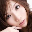 彩音まいのプロフィール写真