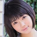 彩音舞衣のプロフィール写真