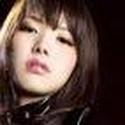 綾乃のプロフィール写真