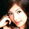 綾乃梓のプロフィール写真