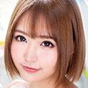 彩乃ななのプロフィール写真