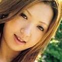彩乃零のプロフィール写真