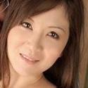 綾乃さえのプロフィール写真