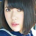 綾乃さらのプロフィール写真