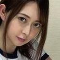 綾野鈴珠のプロフィール写真