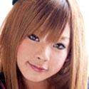 綾咲さやかのプロフィール写真
