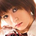 綾瀬あいりのプロフィール写真