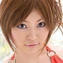 綾瀬エリカのプロフィール写真