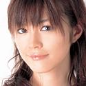 綾瀬はるなのプロフィール写真