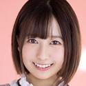 綾瀬ひまりのプロフィール写真