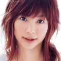 綾瀬ひめのプロフィール写真