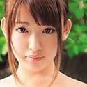 綾瀬ひなののプロフィール写真