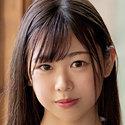 綾瀬こころのプロフィール写真
